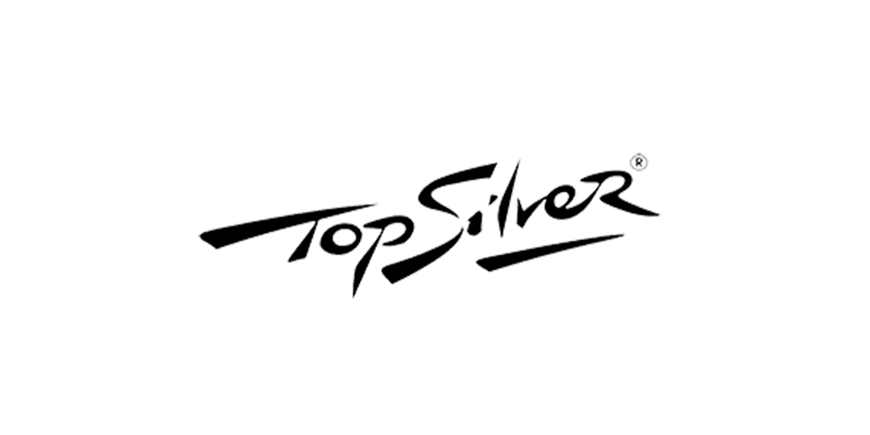 Top-Silver-Joyas-Narela